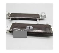 2pcs/ F55J25R 25R 55W 5% High Voltage Wire Wound Precision Resistance Power Resistance NWPNLXEA