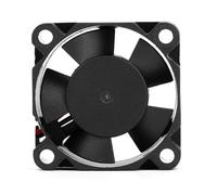 2pcs Fan 3010 30MM 30 * 30 * 10MM DC 5V 12V 24V for Graphics Card Cooling Fan 2Wire 2Pin(DC 5V,Dual Ball Bearing)