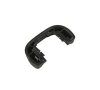 2pcs FDA-EP12 EP-12 EP12 Viewfinder Eyecup Eye Cup Eyepiece,compatible For Sony， A33 A55 A57 A58 A65 A77 Digital Camera Built-in Components