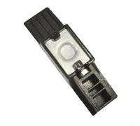 2pcs Felt Friction Brake Pads for Indoor Exercise Bikes - 108 X 30 Mm Stationary for Bike Resistance Pads Wear-Resistant Low-Noise Replacement Accessories