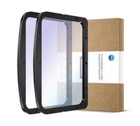 2PCS FEP Release Films Replacement for ELEGOO Mars 4 / Mars 4 Ultra, Integrated Design Upgrades Resin Vat Pre-Installed FEP Film for 3D Printer Accessories, 195.5 x 135.3mm