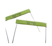2PCS/FHV2001G00FNEB 1G 1000M 2W 1% 200PPM Thick Film Resistors CZAOINCU