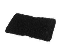 2pcs Filter ，Compatible For Beko， DSX83410W Tumble Dryer Evaporator Filter Sponge Replacement Part Number 2964840200/2964840100