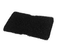 2pcs Filter For Beko DSX83410W Tumble Dryer Evaporator Filter Sponge Replacement Part Number 2964840200/2964840100