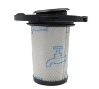 2pcs Filter For RH99F1 X-Force Flex 14.60/15.60 RH98 RH99 Series Vacuum Cleaner Replacement Filters Parts Accessories replacement part