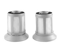 2PCS Filter Replacement for 1665 2156 Powerforce 1665 1613056 Assembly
