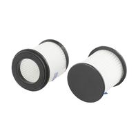 2pcs Filter Replacement For TMA T120 T121 T151 T150 T220 T210 T180 T220 Vacuum Cleaner Parts Accessories Cleaning Tool