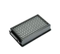 2Pcs Filter , Vacuum Cleaner Parts Kit Accessories Filter Compatible For Moulinex Rowenta ZR903501 Power RO3715 RO3759