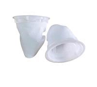 2pcs Filters,Compatible For Bissell, Featherweight Vacuum 32045 3204E 32019 3105 3106 3045 Vacuum Cleaner Replacement Filter Home Cleaning