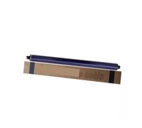 2pcs Fit For Lexmark C950 Drum Core X950de C950de X952 X954 C930X71G Photosensitive Drum