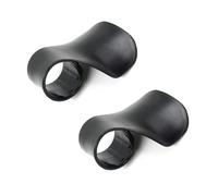 2pcs Fit For Motorcycle E-Bike Handle Throttle Valve Support Wrist Cruise Control Cramp Rest
