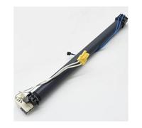2PCS Fixing Film Assembly Fit For HP M401 M425 P2055 P2035 RM1-6406 RM1-6405 RM1-8809 RM1-8808 RM1-9189 Replacement parts(401 425 220V)