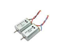 2PCS FK-132PH CW CCW 132 electronic starter DC 7.4V 39000RPM High Speed electronic starter DIY Hobby Toy RC Drone Quadcopter ICXLPMC