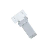 2Pcs FL3-2453-000ADF Hinge Fit for Canon MF411 412 414 415 416 418 515 810 820 621 623 624 628 722 724 726 727 728 729 5840 5850 419