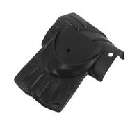 2pcs Flap Mudguard Mud Rubber Fender Universal Bicycle for Bikes
