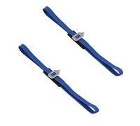 2Pcs Flexible Adjustable Planner Elastic Band Reusable Non-Slip Adjustable Planner Elastic Bands for Office School Reader