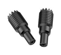 2Pcs Foldable Remote Controller Thumb Rockers Joysticks for UAV Transmitters for /RC2/ Pro2 Ergonomic Replacement Sticks