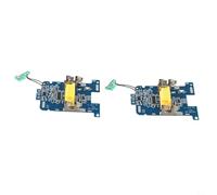 2pcs For 18V For Protection Circuit Board PCB for BL1830 BL1840 BL1850 BL1860B Li Ion Battery Packs 400 Compatible
