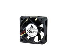 2pcs For AUB0512HHB DC12V 0.2A W401 5CM 5015 Server Cooling Fan 50x50x15mm pwm 4Pin