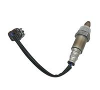 2PCS For Automobile Oxygen Sensor 89467-04020 89467 04020