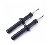 2PCS For BMW For X5 For X6 E70 E71 E72 Air Suspension Shock Absorber | 2006-2012 Front Or Rear Without ADS Shock Absorbers Kit 31316781918 33526781921 33526781922(Rear 71)