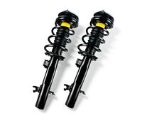 2PCS For BMW R61 For MINI R60 2010-2016 Air Suspension Shock Absorber | Front Or Rear Shock Absorber Assembly 31309813652 31309813651 33529807018 33529807019(2PCS Front)