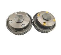 2Pcs For Chery For Mvm 484H1006070Ab 484H1006050Ab Timing Gear Camshaft For Phase Regulator Sprocket Gear Cam Phaser
