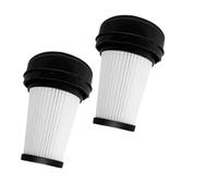 2pcs For Filters For 568211 573575 574791 728267 728268 735396 735751 SVC144FBK SVC144FW SVC180FW SVC216FGD