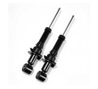 2PCS For For RDX TB5 2013-2018 Air Suspension Shock Absorber | For AWD 4WD Front Or Rear Shock Absorber Kit 51621TX4H01 51611TX4H01 52611TX4H01(Rear 2PCS)