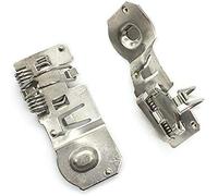 2Pcs for Game Boy Advance GBA Console Replace Battery Contact Spring Battery Terminals Spring Accessories Game Boy Systems