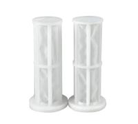 2pcs For Karcher Water Filter Fine Long K2 K3 K4 K5 K6 K7 Series High-pressure Cleaner 5.731-598.0 Replacement Accessories