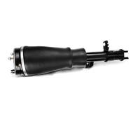 2pcs For Land For Rover For Range 10-12 Front Air Shock Absorber Strut Rh Lr032560 Arnott 2010-2012 Car Shock Absorber(Front left)