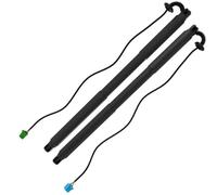 2pcs For Mercedes For Benz Gle C167 2020-2013 Electric Tailgate Strut A1678903500, A1678903600 Tailgate Strut Lift Support