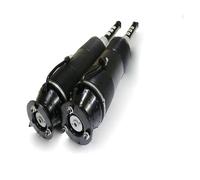 2pcs For Mercedes For Benz W220 Cl & S-Class Rear Active Body Control Abc Strut Shock Hydraulic Absorber Car Shock Absorber