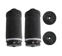 2pcs FOR MERCEDES R CLASS W251 V251 REAR AIR SUSPENSION SPRING Bag 2513200425