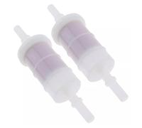 2Pcs For Outboard 40/50/60/75/90HP 4-Stroke 35-879885Q