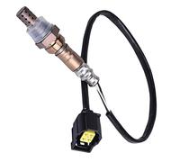 2Pcs For Ram 1500 2500 3500 2011-2012 Lambda O2 Oxygen Sensor 234-4770 Car Oxygen Sensor Lambda Oxygen Sensor