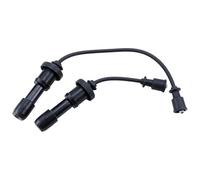 2Pcs for Spark for Plug Wire Ignition Cable Set for JAC for REFINE M5 S5 I II for REIN for HUNTER for BINYUE for RUILING for KIA for OUDIMA for SORENTO for HUATAI for SANTA FE