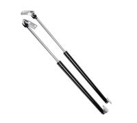 2pcs For Toyota For Hiace For Van Standard Roof Models 1989-2004 2003 2002 2001 Car Tailgate Boot Lift Support Gas Struts Bars Gas Spring Dampers Tailgate