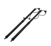 2pcs For Volvo For V60CC 2019-2023 Power Liftgate Electric Tailgate Strut 32296298 32357571 Boot Tailgate Gas Struts