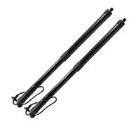 2pcs For VOLVO V60 2019-2023 Electric Power Liftgate Support Tailgate Strut 447464 32384406 32357571 32296298 31463261