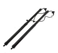 2pcs For Volvo V60cc 2019-2023 Power Liftgate Electric Tailgate Strut 32296298 32357571 Tailgate Power Lift Support