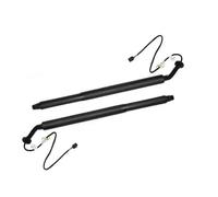 2pcs For Volvo Xc90 2016-2021 31690603 31690604 31457610 31663099 31371096 Electric Tailgate Power Lift Support Liftgate Struts Tailgate Power Lift Support