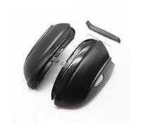 2PCS For VW For Passat B7 For CC For Scirocco For Jetta MK6 For EOS Dynamic Blinker LED Turn Signal Light Side Mirror Indicator Mirror Indicator Lamp