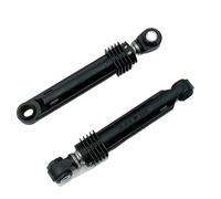 2Pcs for Washing Machine Shock Absorber DC66-00531C 80N