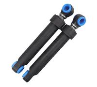 2pcs For Washing Machine Shock Absorber Shock Absorber Buffer Part(140N)