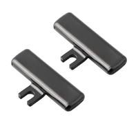 2Pcs Forward Reverse Change Lever 419250-0 for Drill Driver | Restore smooth directional control to your power drill with these replacement change levers.