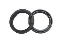 2pcs Framework Oil Seal ID 30mm OD 37-115mm Thickness 4-12mm Rubber Gasket Rings(30x42x12mm)