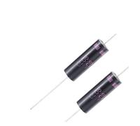 2pcs Frequency Conversion HV-Diode High Voltage Diode CL08-08 TG3508 UHVM8 IDGTTLDF(UHVM8 2pcs)