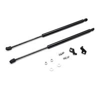 2PCS Front Bonnet Gas Springs for Mazda MX-5 RF (ND) 2016-2021 Bonnet Hood Gas Shock Car Parts Modify Accessories